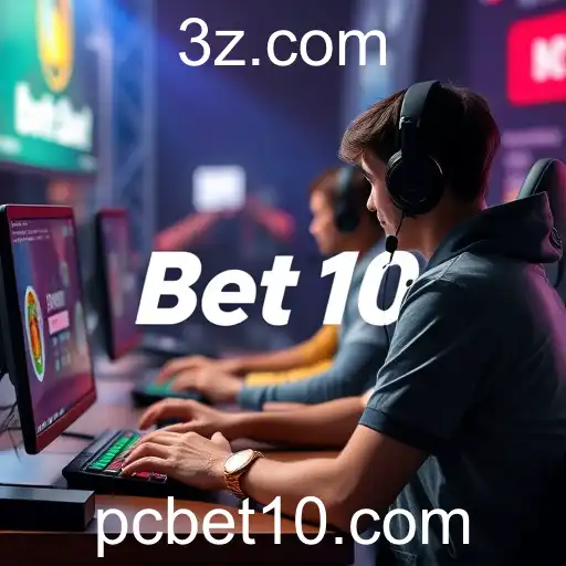 Crescimento dos Jogos Online em 2025