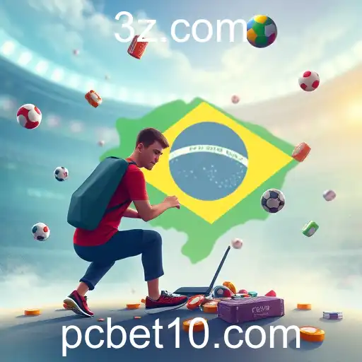 O Crescimento dos Jogos Online em Português