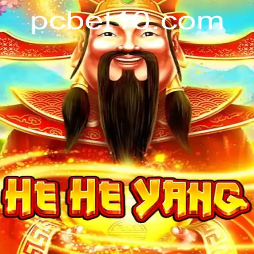 Exploring the Exciting World of HeHeYang: A Look into the Game and Bet10