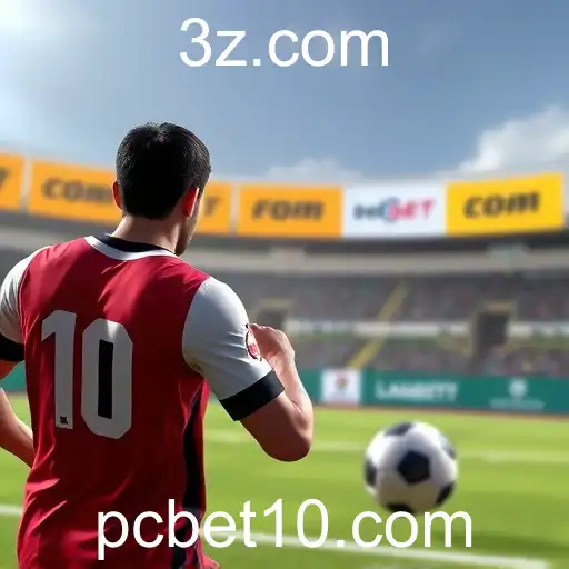 O Impacto da Tecnologia no Mercado de Apostas Esportivas