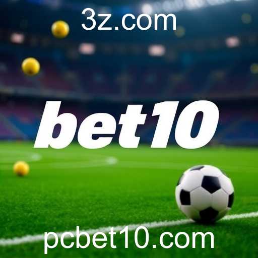 O Impacto da Regulação nos Jogos Online