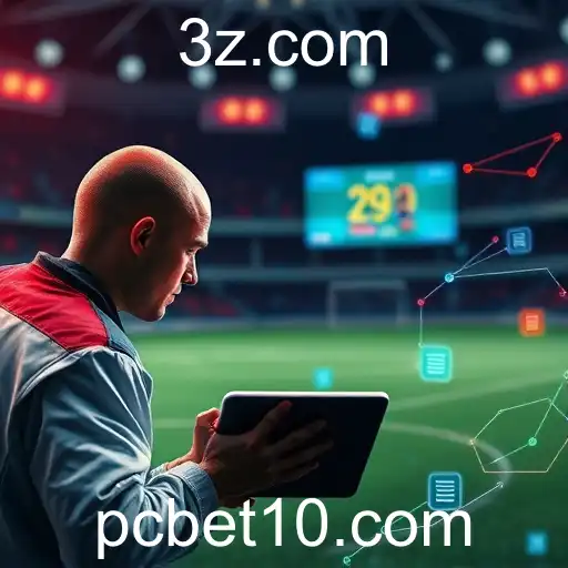 Impacto dos Jogos Online em 2025