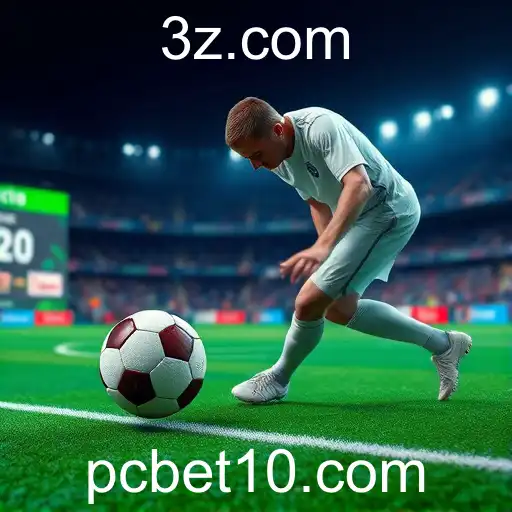 Inovações no Setor de Jogos com Bet10