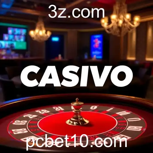 A Experiência Imersiva do Cassino Ao Vivo no Bet10