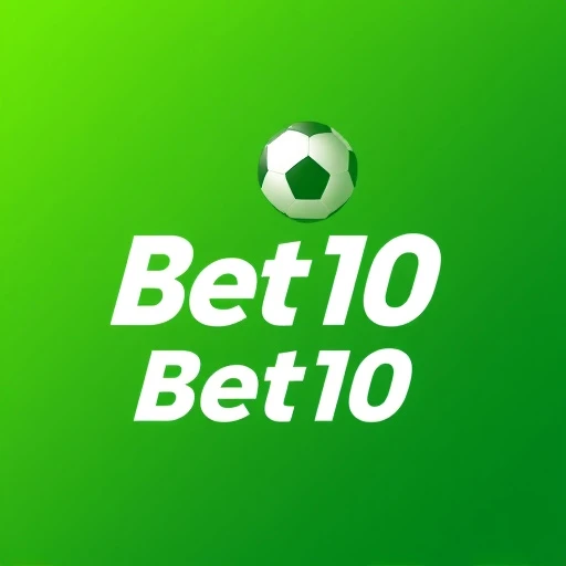 Bet10