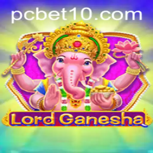 Exploring the World of LordGanesha: A Mythical Journey Accompanied by Bet10