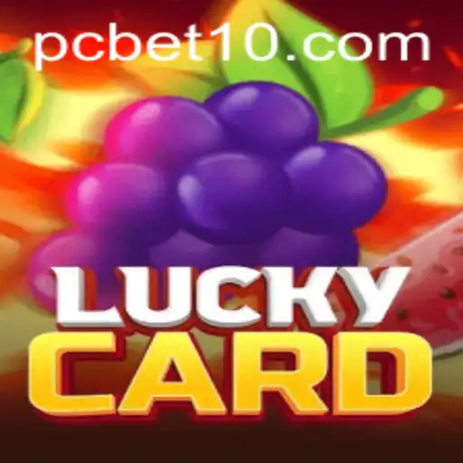 Exploring LuckyCard: A Winning Card Game Featuring Bet10 Strategy