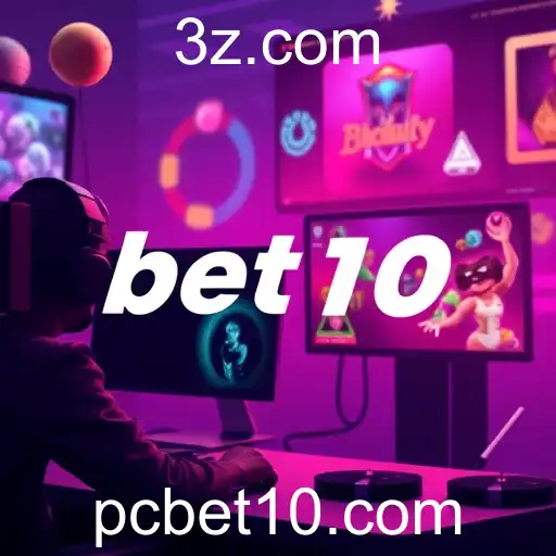 Tendências e Desafios no Setor de Jogos Online em 2025