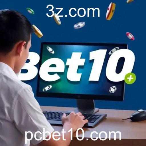 A Ascensão do Jogo Online e Inovações no Mercado