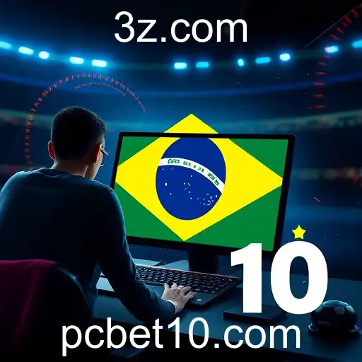 Transformações no Mercado de Jogos Online em 2025