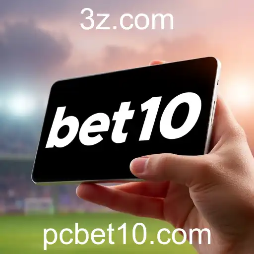 Cenário Atual dos Jogos Online no Brasil