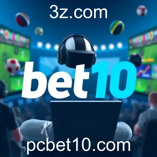 A Ascensão dos Jogos Online em Portugal