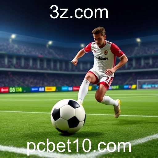 A Nova Era dos Jogos de Apostas Online em Território Lusófono