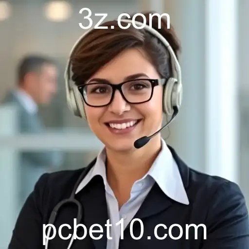 O Impacto dos Jogos Online em 2025