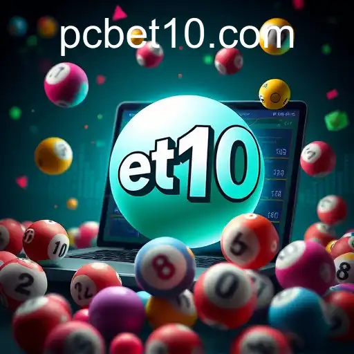 Exploring the Dynamics of Online Lottery: Spotlight on Bet10