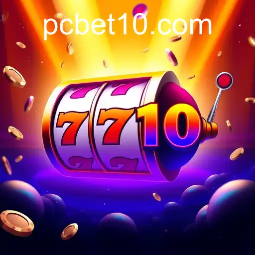 Exploring the Excitement of Online Slots and Bet10