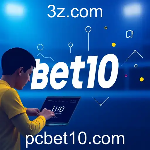 A Ascensão dos Sites de Jogos em 2025