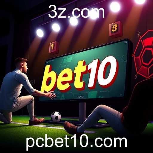 A Ascensão dos Jogos Online em 2025