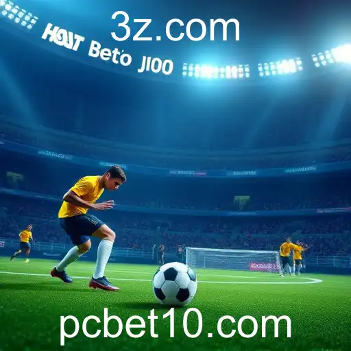 A Ascensão do Jogo Online no Brasil em 2025