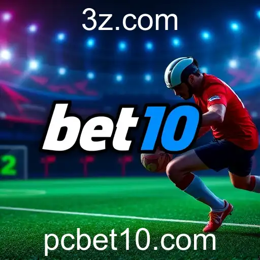Explorando a Categoria de Apostas Esportivas no Bet10