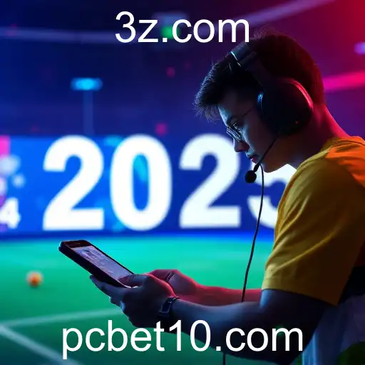 Tecnologia e Apostas: Impacto no Brasil em 2025