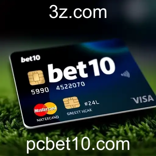 A Revolução das Apostas Online: Tecnologia e Segurança em Foco