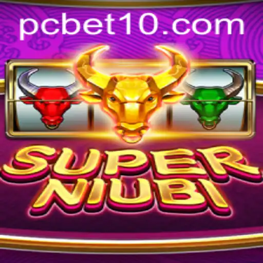 Discovering SuperNiubi: The Exciting New Game with a Twist of Bet10