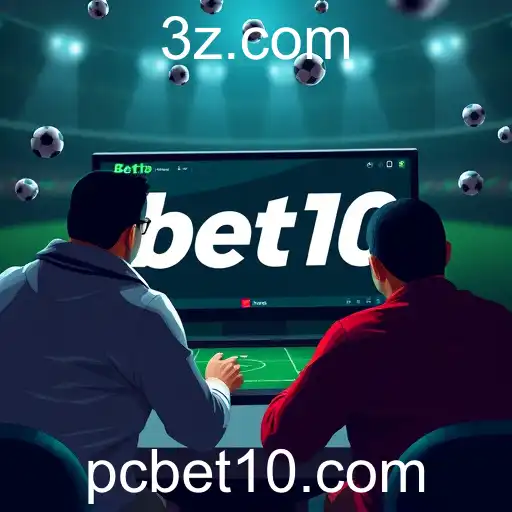 Tendências e Impactos dos Jogos de Apostas em 2025