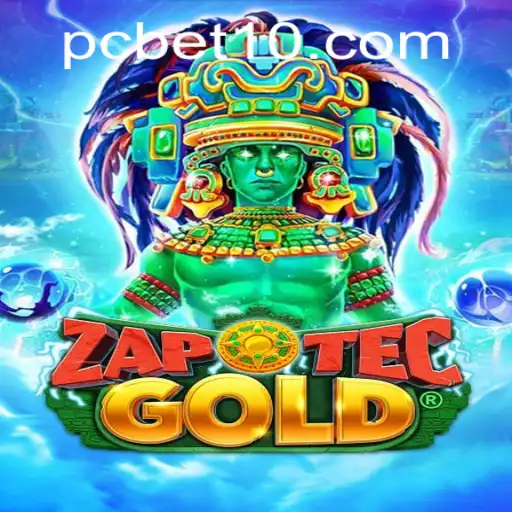 Exploring the Thrills of ZapOtecGold: Dive into the Adventure with Bet10